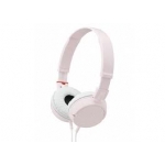 Cuffia Sony Mdr-ZX100